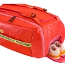 Tennis Sporttasche Head Pro X Duffle Bag XL FONL