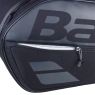Tennistasche Babolat COURT L BLACK