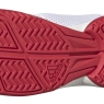 Kinder Tennisschuhe Adidas Courtflash JI2448