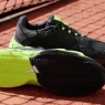 Herren Tennisschuhe Adidas Barricade 13 M Clay IH 2560