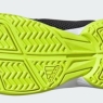 Kinder Tennisschuhe Adidas Courtflash JI2449
