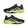 Herren Tennisschuhe Adidas Barricade 13 M Clay IH 2560