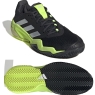 Herren Tennisschuhe Adidas Barricade 13 M Clay IH 2560