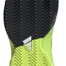 Herren Tennisschuhe Adidas Barricade 13 M Clay IH 2560