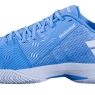 Herren Tennisschuhe Babolat Jet Tere 2 Clay 3AOS25A650-4130