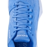 Herren Tennisschuhe Babolat Jet Tere 2 Clay 3AOS25A650-4130
