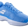 Herren Tennisschuhe Babolat Jet Tere 2 Clay 3AOS25A650-4130