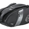 Padelschlägertasche BULLPADEL Neuron BPP25020
