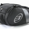Padelschlägertasche BULLPADEL Neuron BPP25020