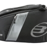 Padelschlägertasche BULLPADEL Neuron BPP25020