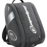 Padelschlägertasche BULLPADEL Neuron BPP25020
