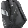 Padelschlägertasche BULLPADEL Neuron BPP25020