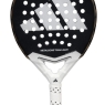 Padelschläger ADIDAS METALBONE TEAM light 3.4