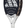 Padelschläger ADIDAS METALBONE TEAM light 3.4