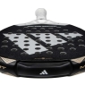 Padelschläger ADIDAS METALBONE TEAM light 3.4