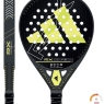 Padelschläger ADIDAS RX Lime 3.4