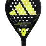 Padelschläger ADIDAS RX Lime 3.4