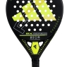 Padelschläger ADIDAS RX Lime 3.4