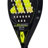 Padelschläger ADIDAS RX Lime 3.4