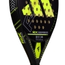Padelschläger ADIDAS RX Lime 3.4