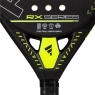 Padelschläger ADIDAS RX Lime 3.4