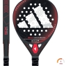 Padelschläger ADIDAS RX RED 3.4