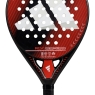 Padelschläger ADIDAS RX RED 3.4