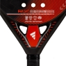Padelschläger ADIDAS RX RED 3.4