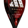 Padelschläger ADIDAS RX RED 3.4