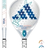 Padelschläger ADIDAS RX LIGHT 3.4