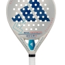 Padelschläger ADIDAS RX LIGHT 3.4