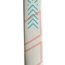 Padelschläger ADIDAS RX LIGHT 3.4