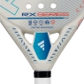Padelschläger ADIDAS RX LIGHT 3.4