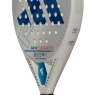 Padelschläger ADIDAS RX LIGHT 3.4