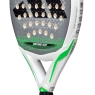 Padelschläger ADIDAS ADIPOWER LIGHT 3.3 white-green