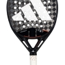 Padelschläger ADIDAS CROSS IT 3.4.
