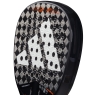 Padelschläger ADIDAS CROSS IT 3.4.
