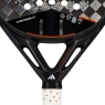 Padelschläger ADIDAS CROSS IT 3.4.