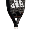Padelschläger ADIDAS CROSS IT 3.4.