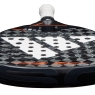 Padelschläger ADIDAS CROSS IT 3.4.