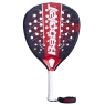 Padelschläger BABOLAT TECHNICAL VERTUO 2025