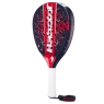 Padelschläger BABOLAT TECHNICAL VERTUO 2025