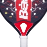 Padelschläger BABOLAT TECHNICAL VERTUO 2025