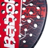 Padelschläger BABOLAT TECHNICAL VERTUO 2025