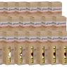 Kinder-Tennisbälle Babolat ORANGE X3 - 1 Karton
