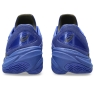 Tennisschuhe Asics Court FF 3 Clay 1041A371-403 blau