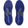 Tennisschuhe Asics Court FF 3 Clay 1041A371-403 blau