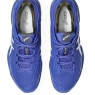 Tennisschuhe Asics Court FF 3 Clay 1041A371-403 blau