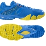 Herren Padelschuhe Babolat Movea 30F23571-4114