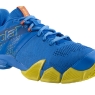 Herren Padelschuhe Babolat Movea 30F23571-4114